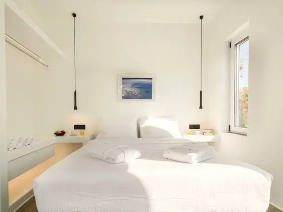 Design Villa, 2 Yatak Odası, Kişiye Özel Havuzlu
