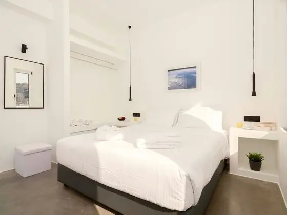 Design Villa, 2 Yatak Odası, Kişiye Özel Havuzlu