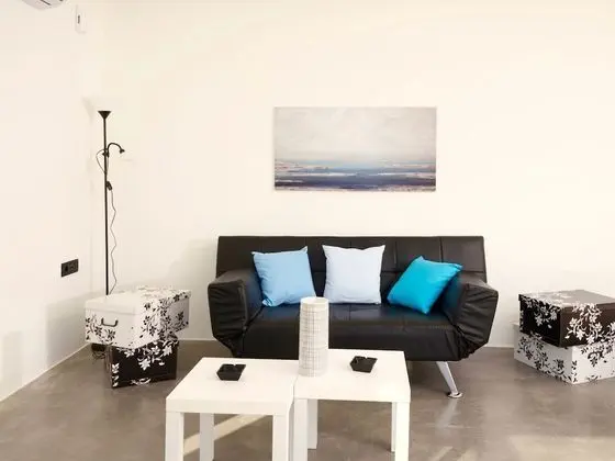 Design Villa, 2 Yatak Odası, Kişiye Özel Havuzlu