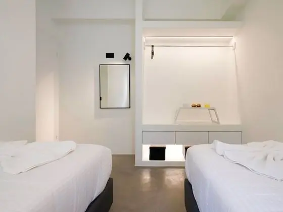 Design Villa, 2 Yatak Odası, Kişiye Özel Havuzlu