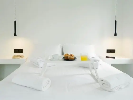 Design Villa, 2 Yatak Odası, Kişiye Özel Havuzlu