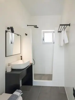 Design Villa, 2 Yatak Odası, Kişiye Özel Havuzlu