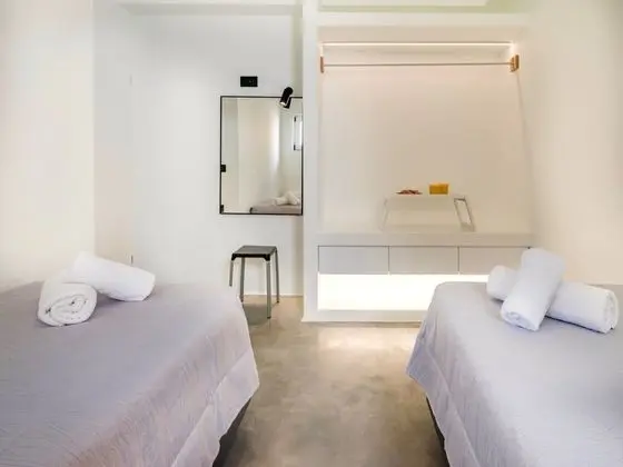 Design Villa, 2 Yatak Odası, Kişiye Özel Havuzlu