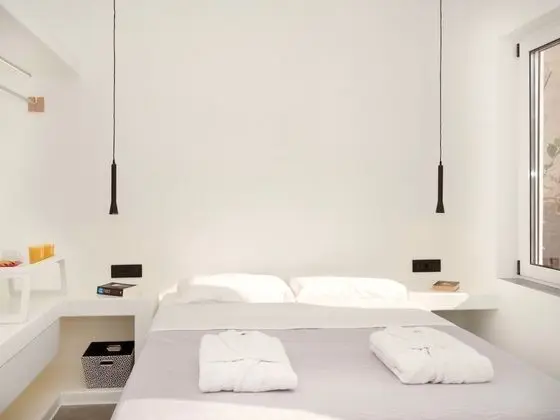 Design Villa, 2 Yatak Odası, Kişiye Özel Havuzlu