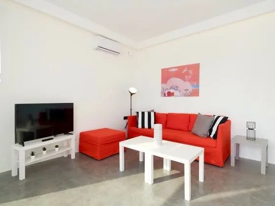 Design Villa, 2 Yatak Odası, Kişiye Özel Havuzlu