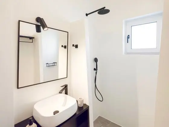 Design Villa, 2 Yatak Odası, Kişiye Özel Havuzlu