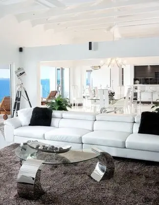 Villa, 3 Bedrooms, Non Smoking