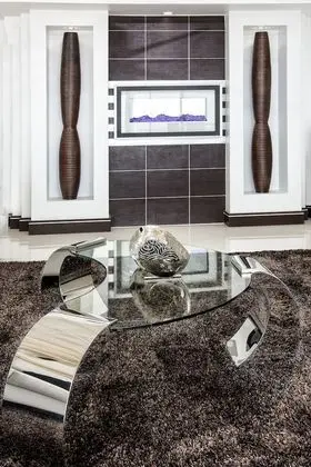Villa, 3 Bedrooms, Non Smoking