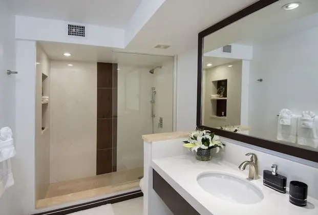 Villa, 3 Bedrooms, Non Smoking