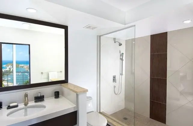 Villa, 3 Bedrooms, Non Smoking