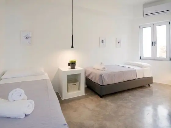 Design Villa, 2 Yatak Odası, Kişiye Özel Havuzlu