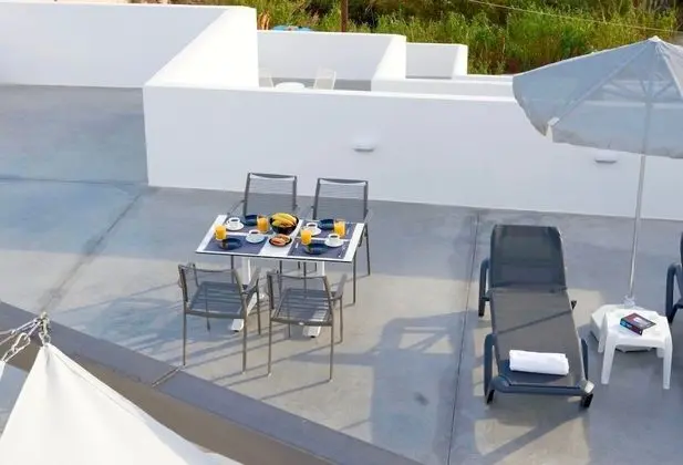 Design Villa, 2 Yatak Odası, Kişiye Özel Havuzlu