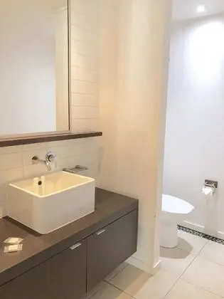 Oda, 1 Yatak Odası