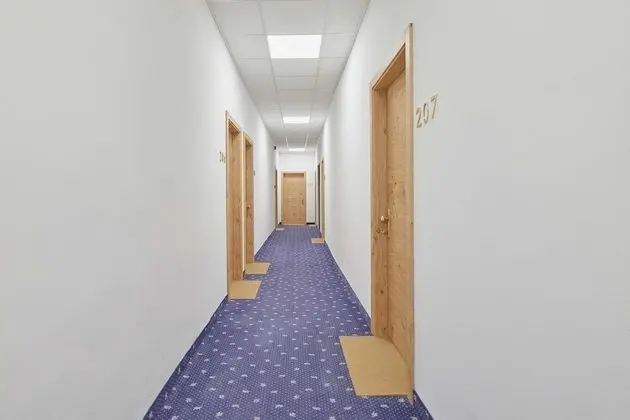 Classic Tek Büyük veya İki Ayrı Yataklı Oda, 1 Büyük (Queen) Boy Yatak, Göl Manzaralı