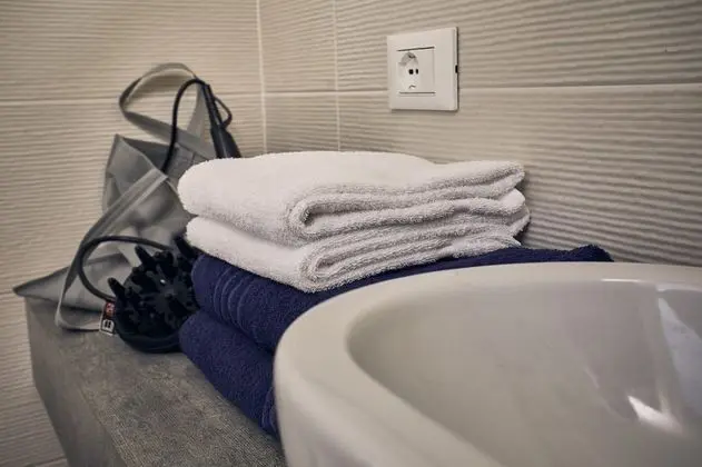 Classic Tek Büyük veya İki Ayrı Yataklı Oda, 1 Büyük (Queen) Boy Yatak, Göl Manzaralı