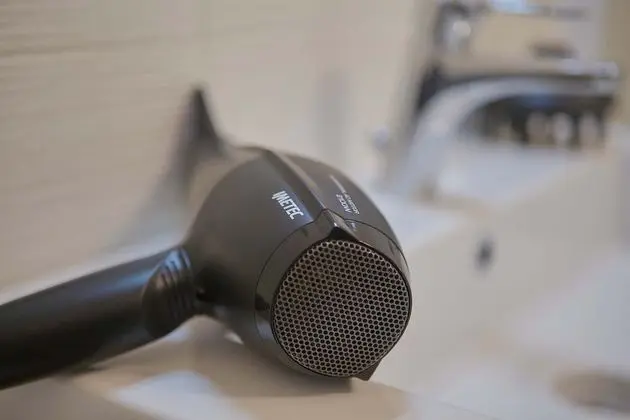 Classic Üç Kişilik Oda, Göl Manzaralı