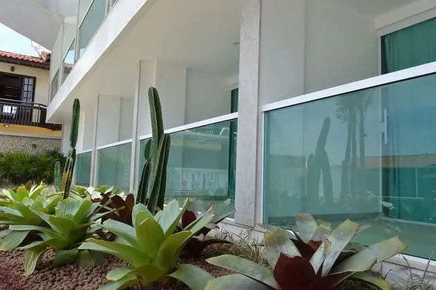 Deluxe Süit, Deniz Manzaralı, Zemin Kat