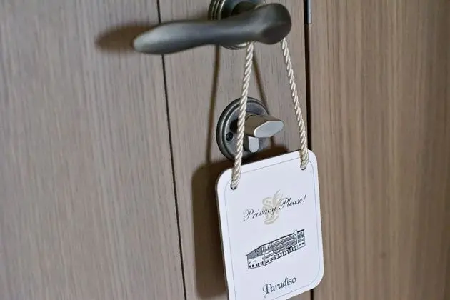 Tek Büyük Yataklı Oda (Pure L)
