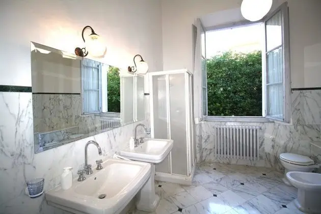 Banyo