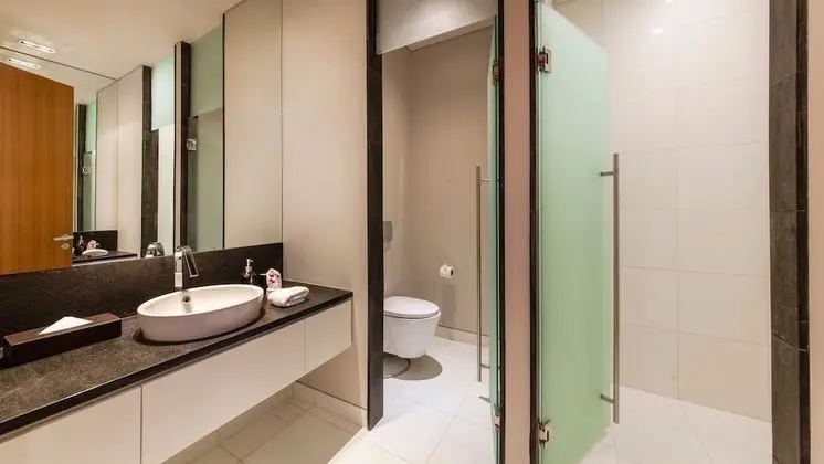 Luxury Villa, 5 Yatak Odası, Kişiye Özel Havuzlu, Okyanus Manzaralı