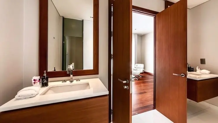 Luxury Villa, 5 Yatak Odası, Kişiye Özel Havuzlu, Okyanus Manzaralı