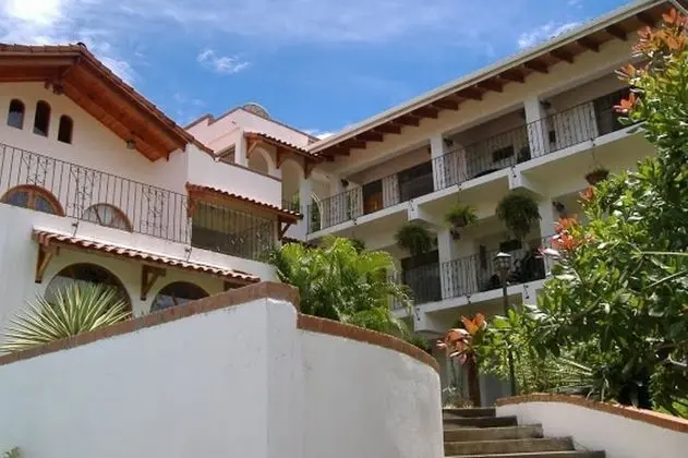 Deluxe Villa, Plaj Manzaralı