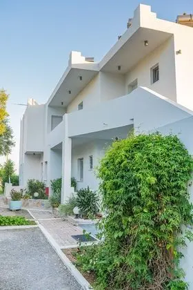 Comfort Apart Daire, 1 Yatak Odası, Deniz Manzaralı