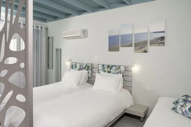 Design Stüdyo, Deniz Manzaralı