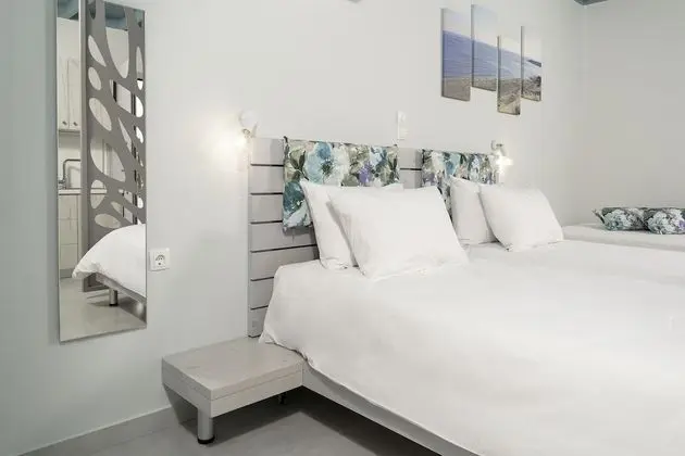 Design Stüdyo, Deniz Manzaralı