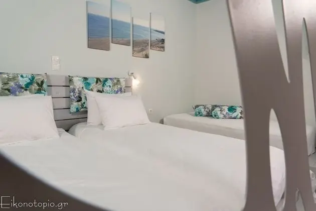 Design Stüdyo, Deniz Manzaralı