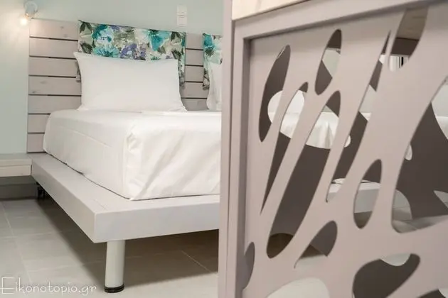 Design Stüdyo, Deniz Manzaralı