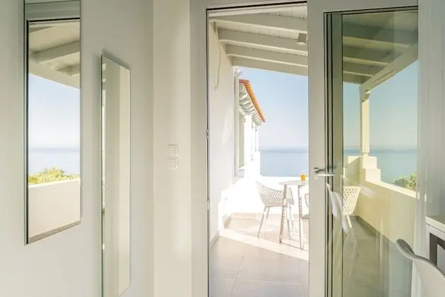 Design Stüdyo, Deniz Manzaralı