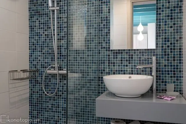 Design Stüdyo, Deniz Manzaralı