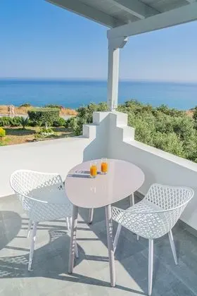 Design Stüdyo, Deniz Manzaralı