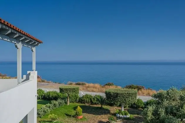 Design Stüdyo, Deniz Manzaralı
