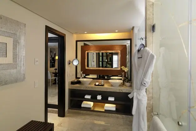 Suit Standard