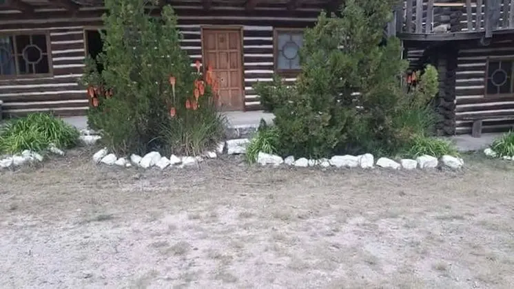 Ortak Ranzalı Oda, 4 Yatak Odası, Balkon