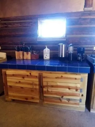 Ortak Ranzalı Oda, 4 Yatak Odası, Balkon