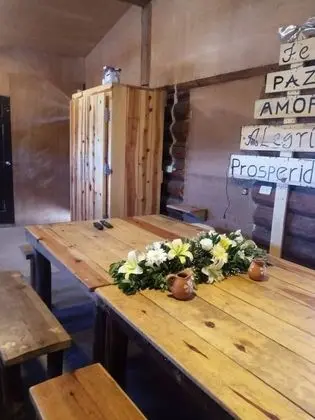 Ortak Ranzalı Oda, 4 Yatak Odası, Balkon
