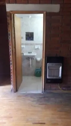 Ortak Ranzalı Oda, 4 Yatak Odası, Balkon