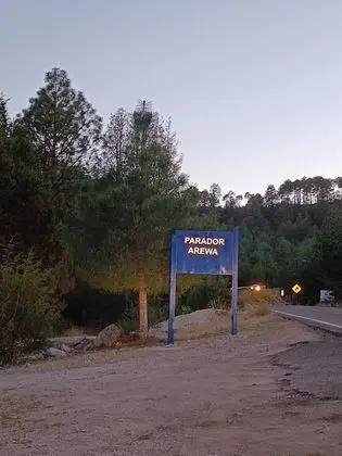 Ortak Ranzalı Oda, 4 Yatak Odası, Balkon