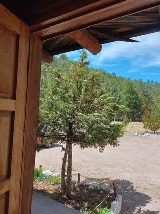 Ortak Ranzalı Oda, 4 Yatak Odası, Balkon