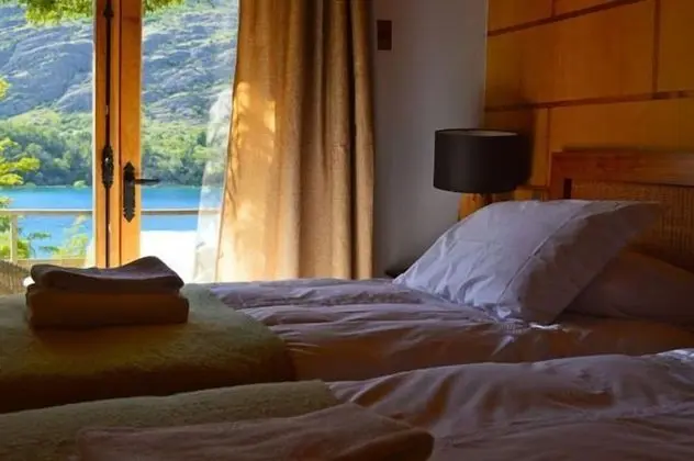 Standard Oda, 2 Tek Kişilik Yatak