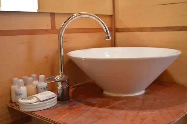 Standard Oda, 2 Tek Kişilik Yatak