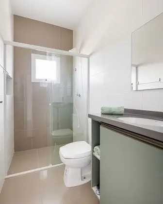 Basic İki Ayrı Yataklı Oda