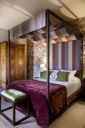 Superior Tek Büyük Yataklı Oda, 1 Büyük (Queen) Boy Yatak