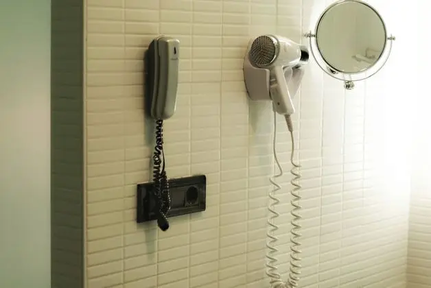 Standard Tek Büyük Yataklı Oda (3 Adults)