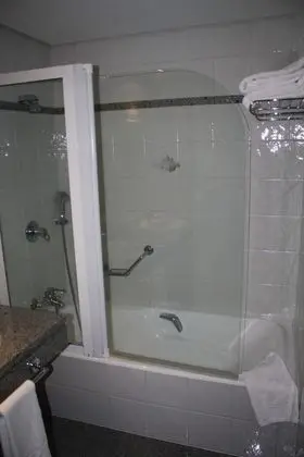 Superior İki Ayrı Yataklı Oda