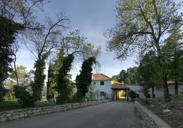 Standard İki Ayrı Yataklı Oda (2 adults + 1 child)