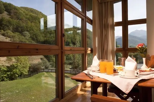 Standard İki Ayrı Yataklı Oda (3 Adults)